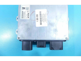 Модуль кузова 285H04GG6A, IMPRK1283205 Infiniti Q50