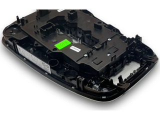 Блок комфорта S2519, 4K0947135AF   Audi A6 S6 C8 4K   