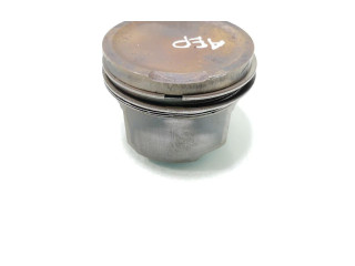 Píst Volkswagen Passat Alltrack AEP