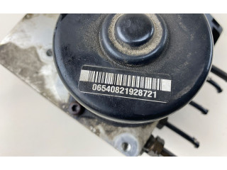 Блок АБС P08671225, 10.0204-0367.4   Volvo  V70  2000 - 2004 года