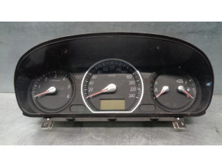 Панель приборов 940033K320 Hyundai Sonata