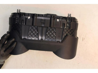 Přístrojová deska Alfa Romeo Giulia 1994