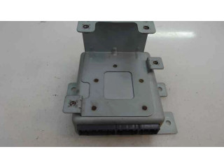 Блок управления 87120-08201, 2006   SsangYong Rexton