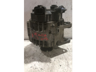 Генератор 37300-2A500, 37300-2A500   KIA Venga      