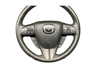 Volant Mazda CX-7 2011 K0273, T93414A