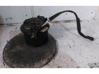 Вентилятор печки 272106020R, 272106020R Dacia Duster