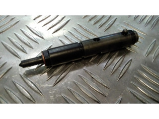 Vstřikovač 24443598, 0432193634 Opel Zafira A pro naftový motor 2.0 1