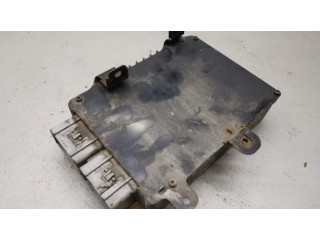 Řídící jednotka 04727319AD Dodge Grand Caravan 2003