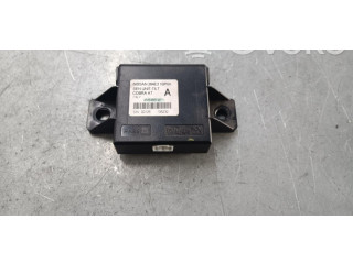 Řídící jednotka 284E31BP0A Infiniti QX50 (J50) 2009