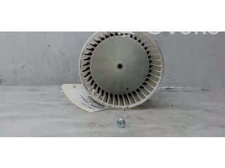 Вентилятор печки    DT116243   Renault Clio V