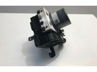 Jednotka ABS A1779007805, A1779017805   Mercedes-enz B W247 2020