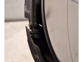 Зеркало электрическое        Ford Galaxy  2006 - 2015 года   