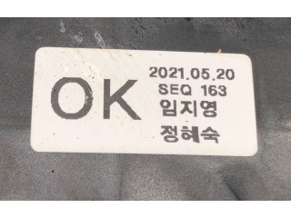 Přístrojová deska Hyundai i20 (BC3 BI3) 2021 SEQ163