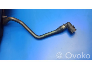 Комплект радиатора