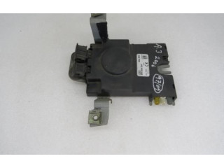 Блок управления 8P0035225, 12006100   Audi A3 S3 8P