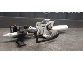 Рулевая рейка p5208335 Saab 9-5 2010 - 2016 года