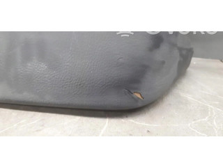 Дисплей    6024980094   Alfa Romeo 6  119