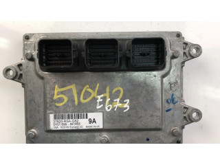 Другие блоки управления / модули