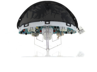 Pojistková skříňka Спидометр (приборный щиток) 46744905   Fiat Punto (176) 1999