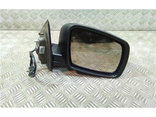 Зеркало (механическое) Fiat Freemont - года