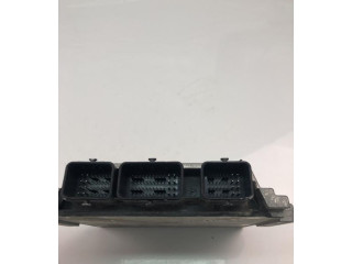 Řídící jednotka 30729351, FR417 Volvo S80 2009