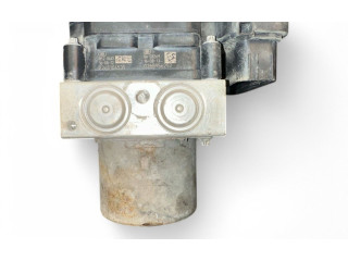 Jednotka ABS 13463519, 13463519 Opel Astra 2016