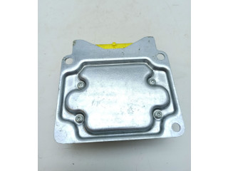 Блок подушек безопасности 7E0959655G   Volkswagen Transporter - Caravelle T6