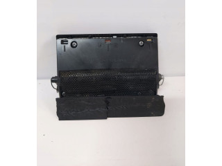 Дисплей 8X0919604, 8X0919604 Audi A1