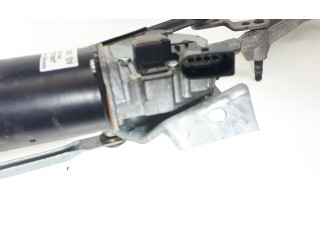 Моторчик дворников A2518202542, 404929 Mercedes-Benz R W251