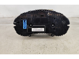 Панель приборов 8P0920930R Audi A3 S3 8P