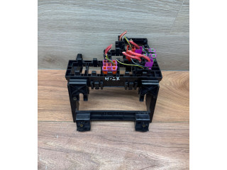 Pojistková skříňka 7M3937499, YM2114A323BA Seat Alhambra (Mk1) 2000