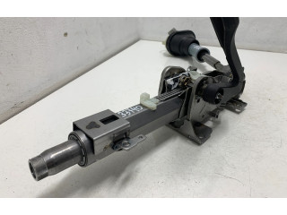 Pojistková skříňka 11A419512D, 1EA419512D Volkswagen ID.4 2021