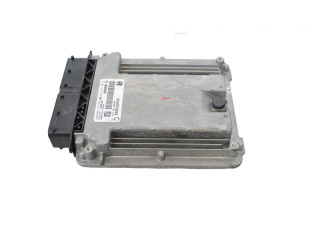 Řídící jednotka 050553894, 0261S19723 Alfa Romeo Stelvio 2019