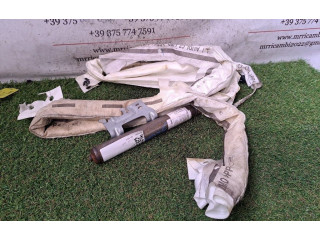 Боковая подушка безопасности 4G5880741B, 4G5880741B   Audi A6 S6 C7 4G