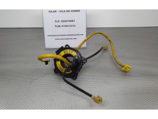 Подрулевой шлейф SRS    Chevrolet Matiz