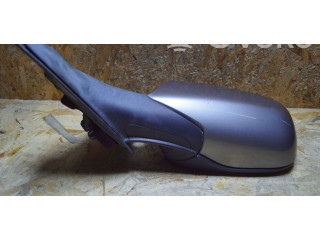 Зеркало электрическое        Cadillac BLS   -  года   