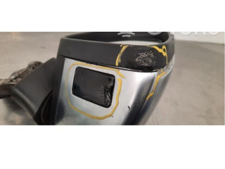 Зеркало электрическое        Audi A3 8Y  2020 -  года   