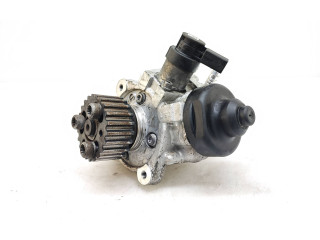 Pojistková skříňka Топливный насос 03L130755J, 09020213   Volkswagen Transporter - Caravelle T5 2013