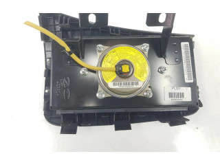 Подушка безопасности пассажира 845600X000, 845600X000GA Hyundai i10