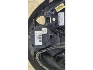 Блок управления климат-контролем 14900560yh, 95665 Lancia Phedra