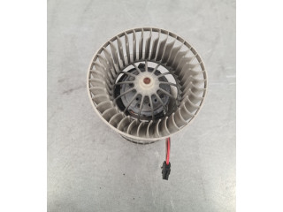 Вентилятор печки    F9924   BMW X3 E83