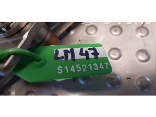 Топливная рампа A2560700187, A2640701000   Mercedes-Benz C W205  