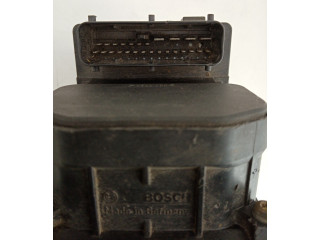 Поршень Блок ABS 0273004203, 0265216456 Renault Clio II