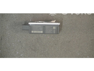 Блок управления ALARM31252988   Volvo V70