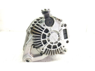 Генератор A5TJ0991   Mazda CX-5 II 2.0     