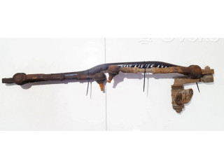    Рулевая рейка    Ford Ranger 2007-2011 года