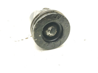 Píst    Hyundai i30     