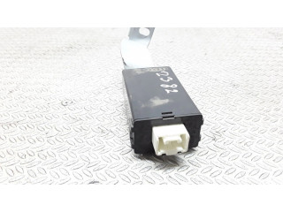 Блок управления CC65675DZA Mazda 5