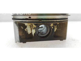 Píst 12006AC480, 12006AB480 Subaru Outback pro benzínový motor 3.0 EZ30DNXCBX