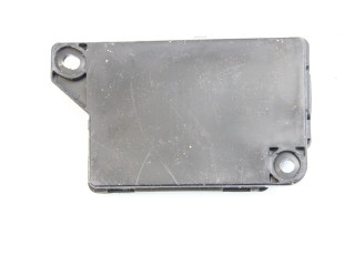 Přístrojová deska Dodge Caliber 2009 P04671918AF, P04671918AF